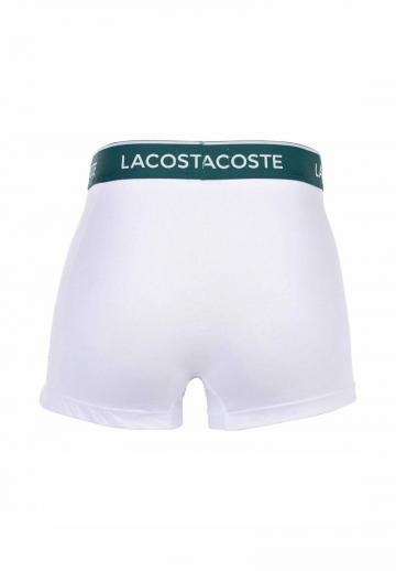 Трусы шортики