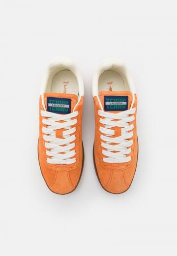 Гандбольные кроссовки