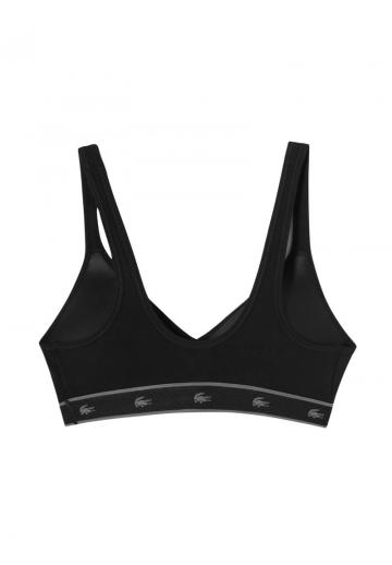 Верх от бикини