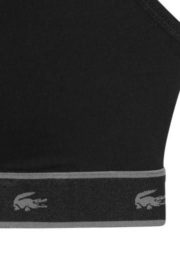 Верх от бикини