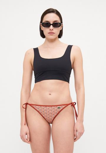 Низ от бикини