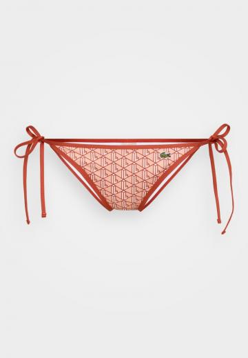 Низ от бикини