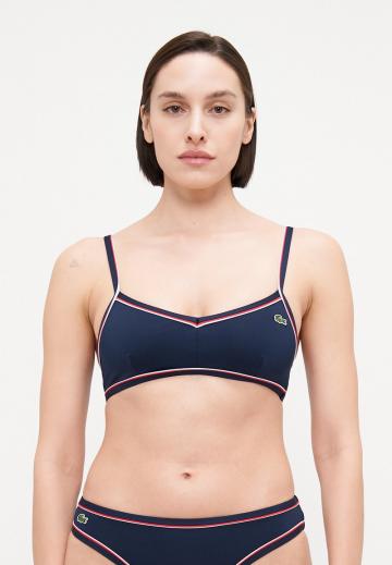 Верх от бикини