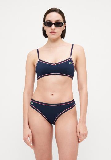 Верх от бикини