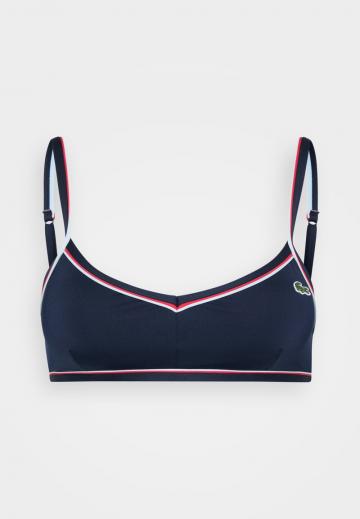 Верх от бикини