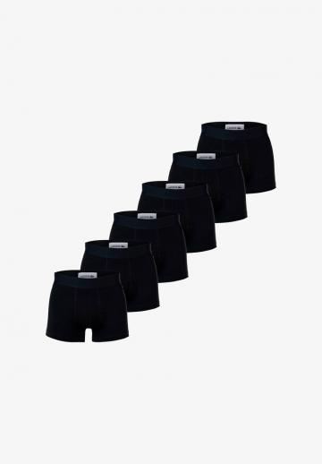 Трусы шортики