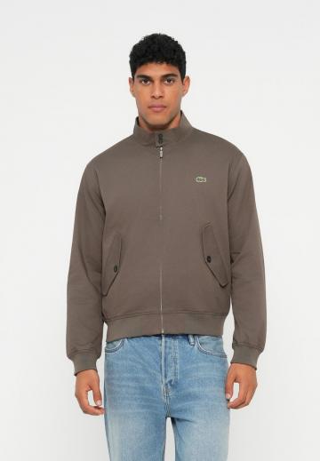 Куртка бомбер