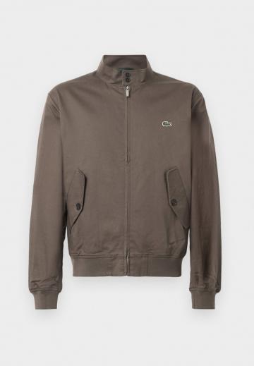 Куртка бомбер