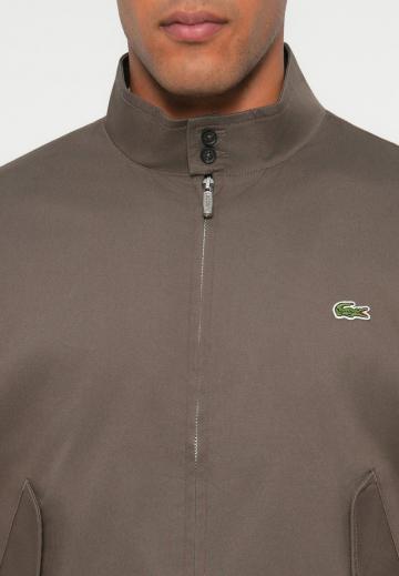 Куртка бомбер