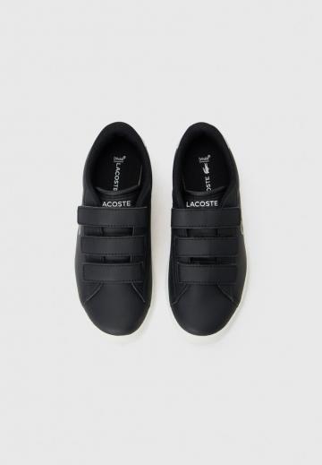 Детская обувь