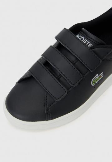 Детская обувь