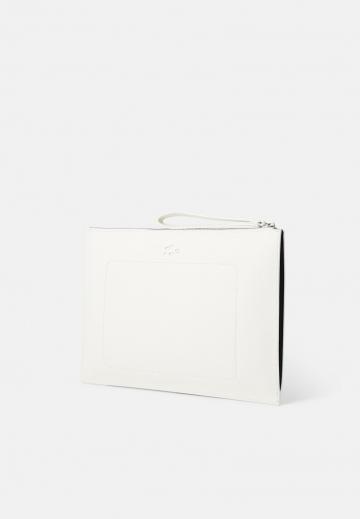 Папка для документов