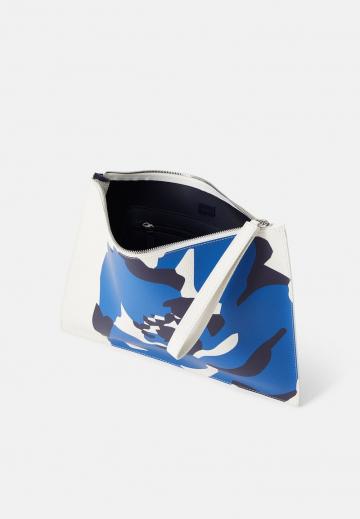 Папка для документов