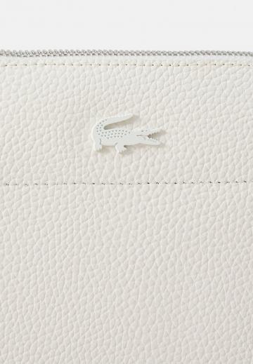 Папка для документов