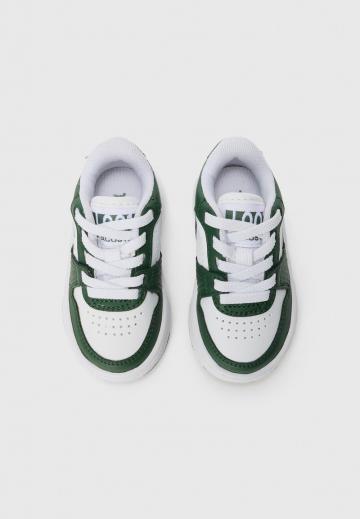 Детская обувь