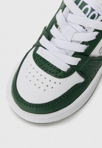 Детская обувь