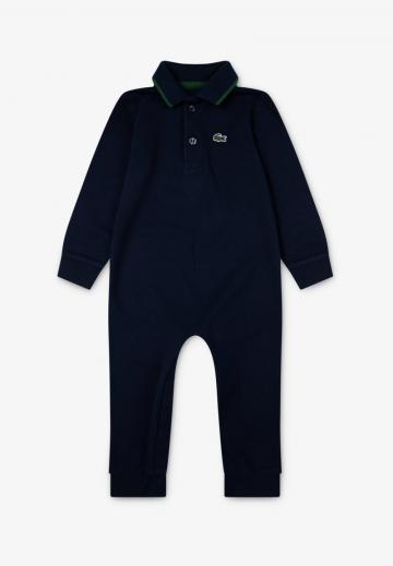 Набор одежды