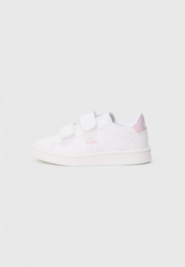 Детская обувь