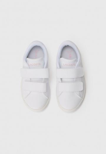 Детская обувь