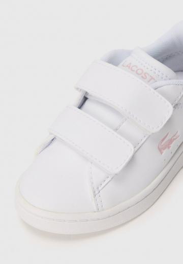 Детская обувь