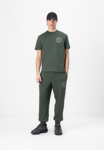 Спортивные штаны