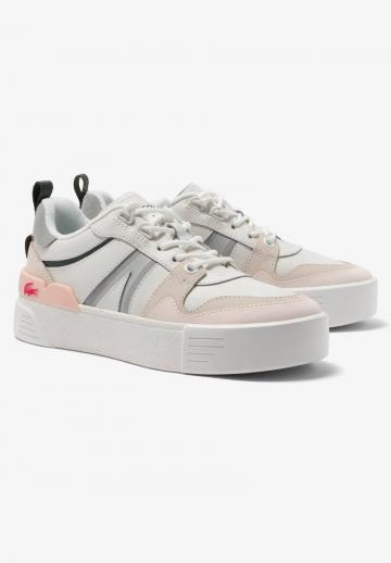 Гандбольные кроссовки