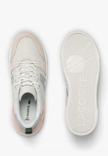 Гандбольные кроссовки