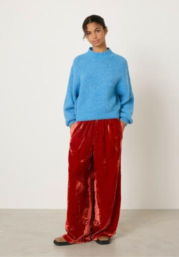 Спортивные штаны