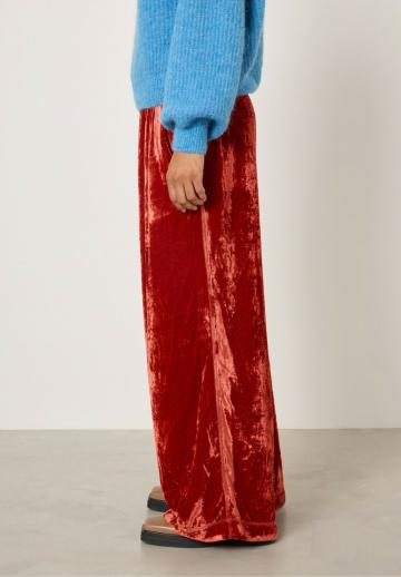 Спортивные штаны