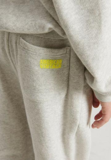 Спортивные штаны