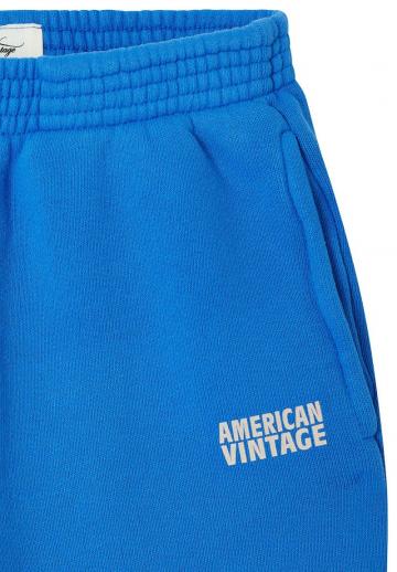 Спортивные штаны