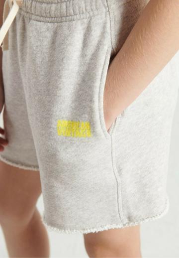 Спортивные штаны