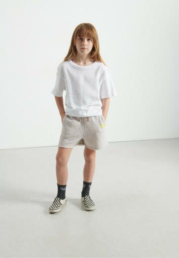 Спортивные штаны