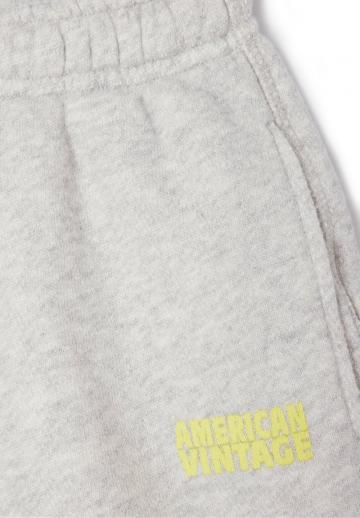 Спортивные штаны