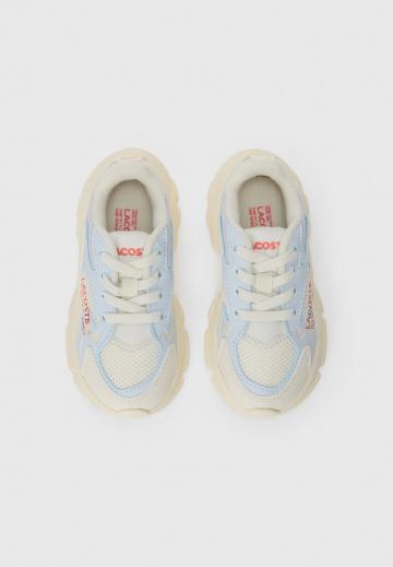 Детская обувь