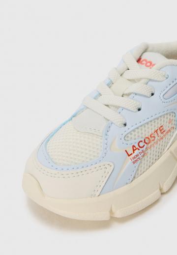 Детская обувь