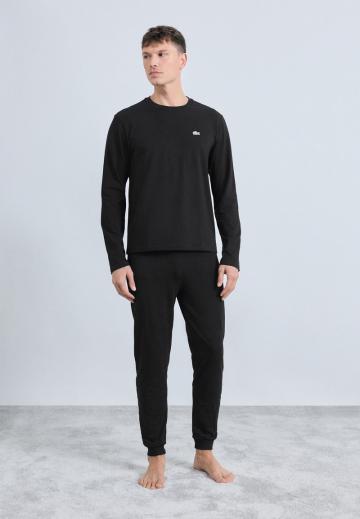 Ночная рубашка