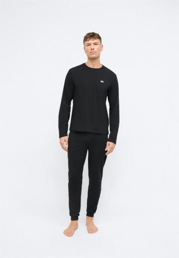 Ночная рубашка