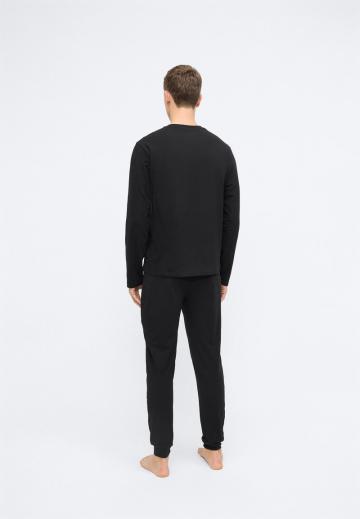 Ночная рубашка