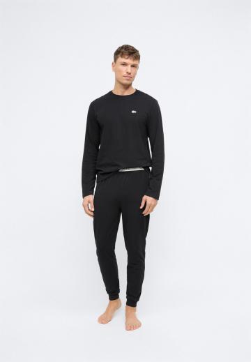 Ночная рубашка