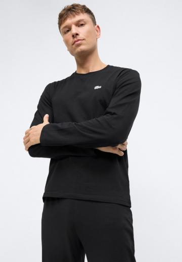 Ночная рубашка