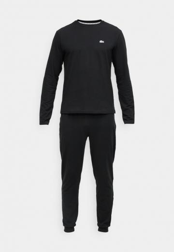 Ночная рубашка