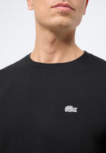 Ночная рубашка