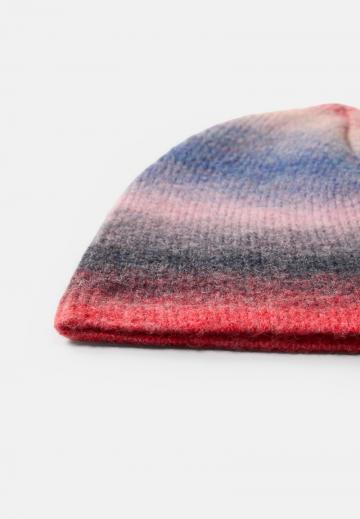 Головной убор