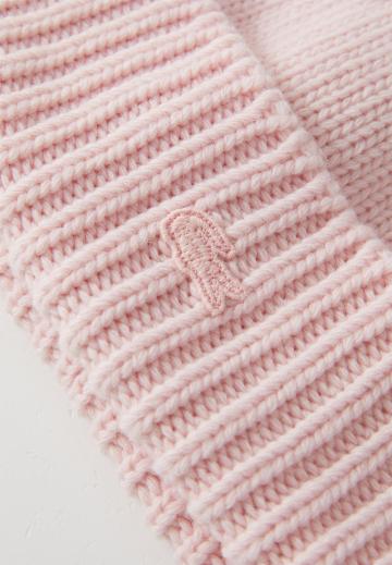 Головной убор