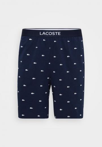 Пижама с шортами