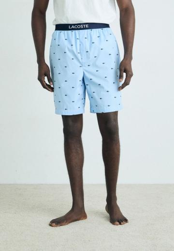 Пижама с шортами