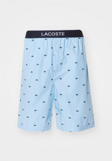 Пижама с шортами