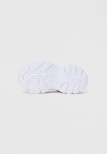 Детская обувь