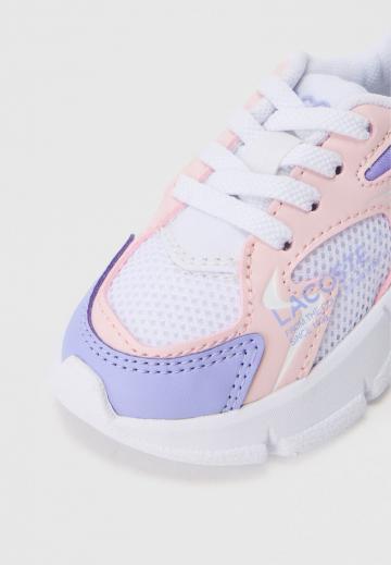 Детская обувь